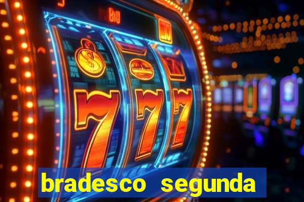 bradesco segunda via boleto